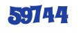 Группа компаний «М2М телематика»