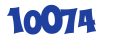 НОУ «Автошкола №1»