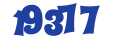 ПАО «ЛУКОЙЛ»