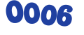 ООО 