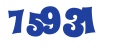 ПАО «ЛУКОЙЛ»