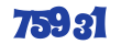 ПАО «ЛУКОЙЛ»