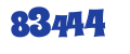 Сыктывкарский лесной институт