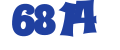 ПАО «ЛУКОЙЛ»