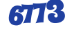 Сбербанк России