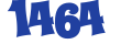 НОУ «Автошкола №1»
