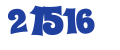 Сбербанк России