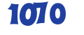 ООО 