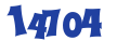 ООО 
