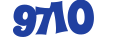 Сбербанк России