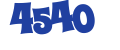 Сбербанк России