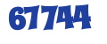 СГУ им. Питирима Сорокина
