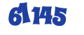 НОУ «Автошкола №1»