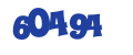 ОАО «Комитекс»