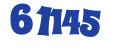 РНКО «Платежный Центр»