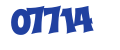 Группа компаний «М2М телематика»