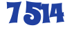 ГБУ РК 