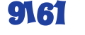ОАО «Комитекс»
