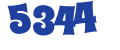 ООО 