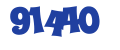 НОУ «Автошкола №1»