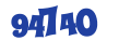 ООО 