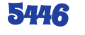 Страховая Группа 