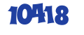 АО НСПК «Мир»