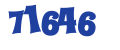 Сбербанк России