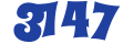 ОАО «Комитекс»
