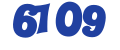 ООО 