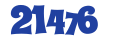 Управление ЖКХ Администрации МОГО 