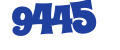 Сбербанк России