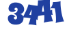 Сбербанк России