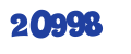 ООО 