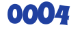 ООО 