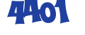 НОУ «Автошкола №1»