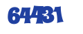 Сбербанк России