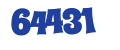 Сбербанк России
