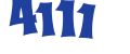 АО НСПК «Мир»
