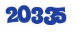 ООО 