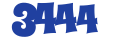 ГБУ РК 