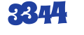 ООО 