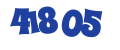 ООО 