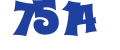 Сбербанк России
