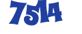 Сбербанк России