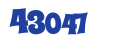 ПАО «ЛУКОЙЛ»