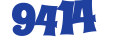 ГБУ РК 