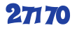 ОАО «Комитекс»