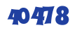 ОАО «Комитекс»