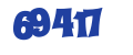 НОУ «Автошкола №1»